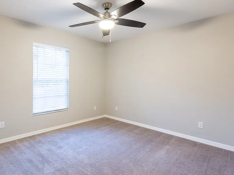4458 Sawyer Rd — Photo 11