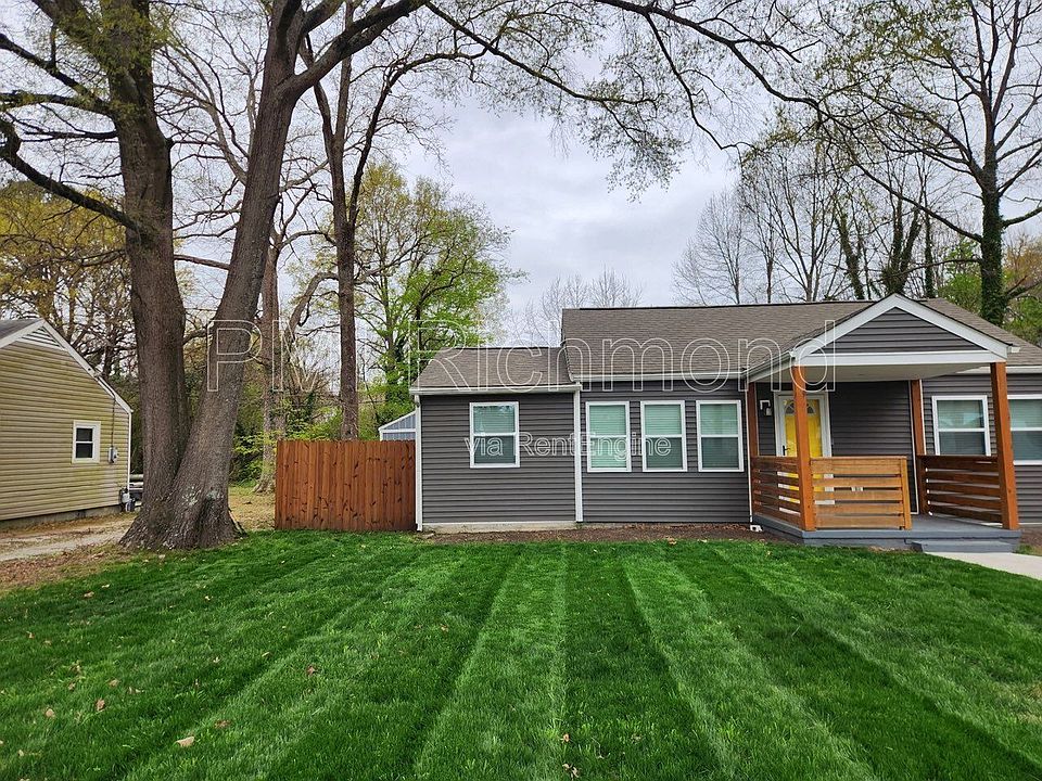 1st image of 936 Halsey Ln