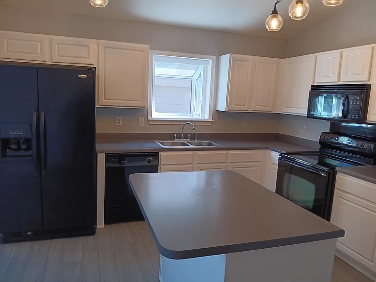 518 Lynx Mtn — Photo 15