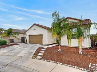 9475 Pasaje Pl, Elk Grove, CA 95624