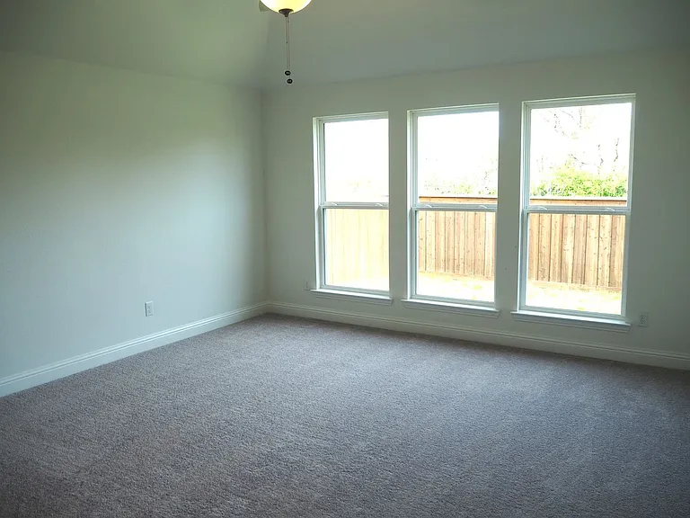 2201 Yellowhammer Rd — Photo 13