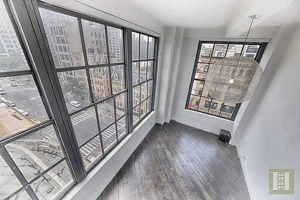 Sold by Halstead Real Estate | media 11