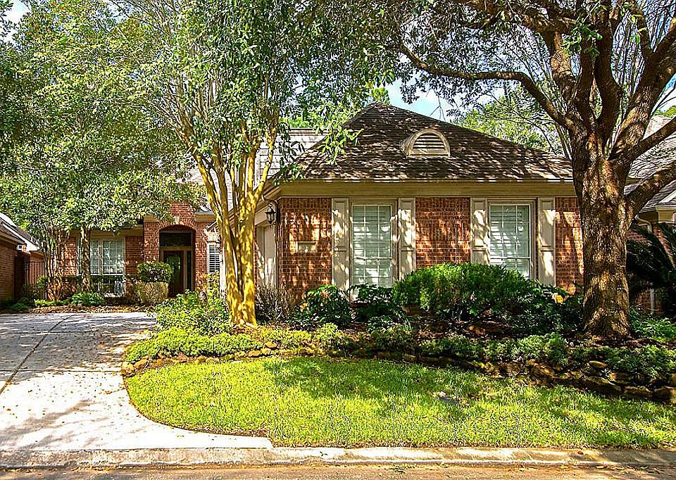 1st image of 3626 Cape Forest Dr