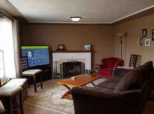 2425 W Broad Ave, Spokane, WA 99205