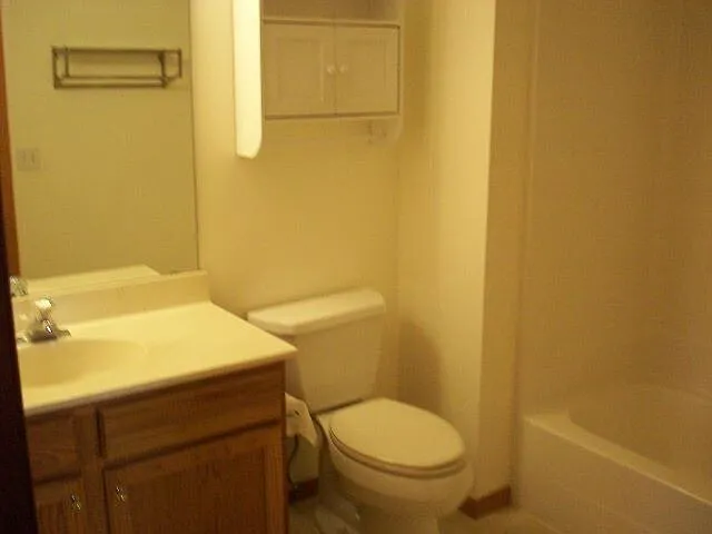 7287 Savanna Ct — Photo 9