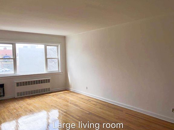 4th image of 3623 200th St #2FLOOR