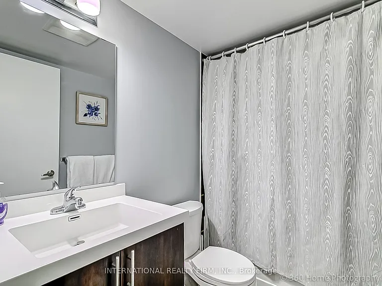 1420 Dupont St #911 — Photo 14