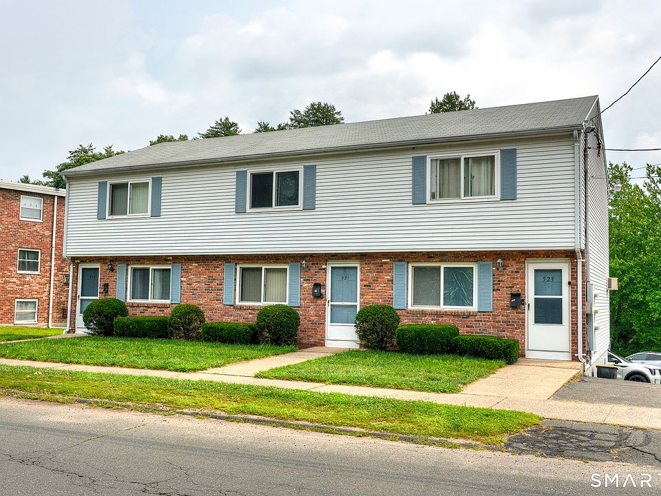 1st image of 519 Emmett Street