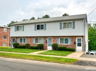 519 Emmett Street, Bristol, CT 06010