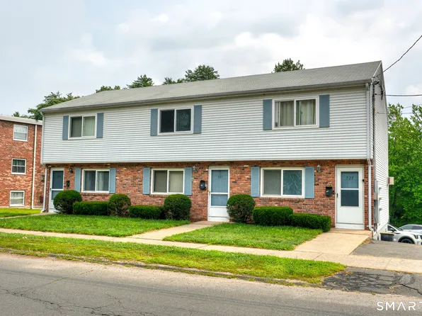 519 Emmett Street, Bristol, CT 06010