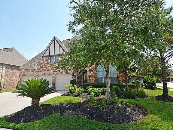 2nd image of 9730 Chicory Chase Ct