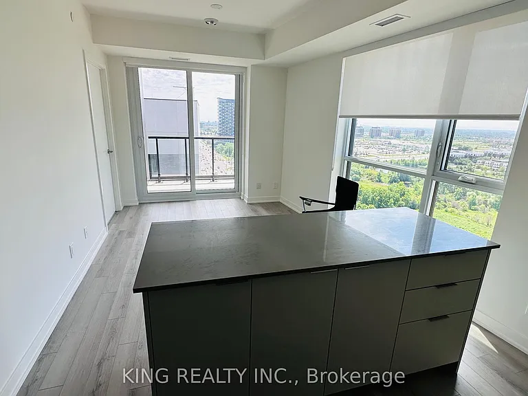 3079 Trafalgar Rd #1802 — Photo 5