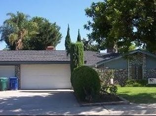 1301 Century Ave, Riverside, CA 92506