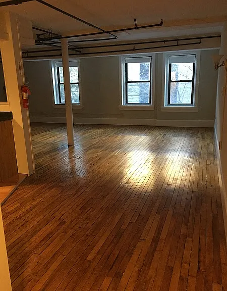 439 Congress Street — Photo 13