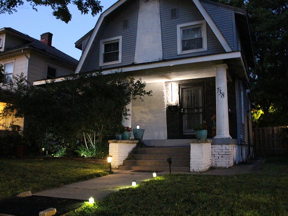 1st image of 738 Bulen Ave