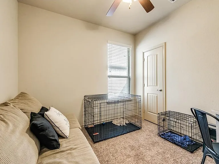 313 Delgany Trl — Photo 21