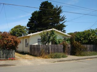 918 W Creighton St, Eureka, CA 95501