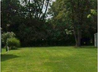 726 Northfield Rd, Bedford, OH 44146