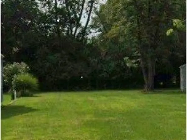 726 Northfield Rd, Bedford, OH 44146