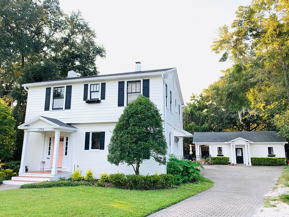 1st image of 1259 Windsor Pl