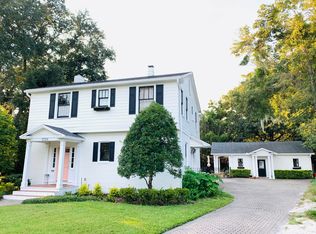 1259 Windsor Pl, Jacksonville, FL 32205