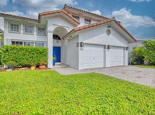 6287 SW 39th St, Miami, FL 33155