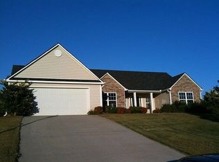 641 Sleeping Meadow Ln, Bethlehem, GA 30620
