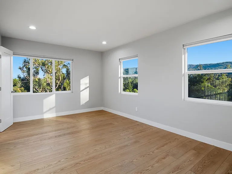 13171 S Alta Ln — Photo 16