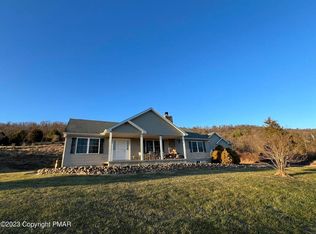113 Fair Hills Ln, Saylorsburg, PA