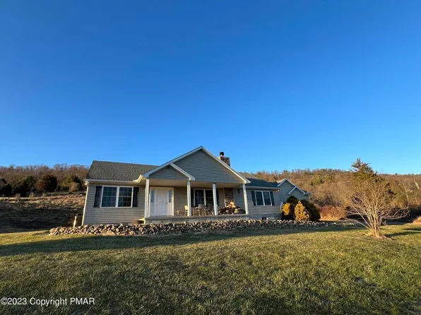 113 Fair Hills Ln, Saylorsburg, PA 18353