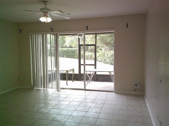 4th image of 6292 TWAIN STREET #107