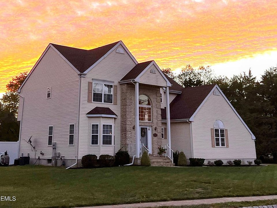 1st image of 2312 Owen Court