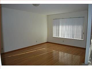 5th image of 615 Pima Dr