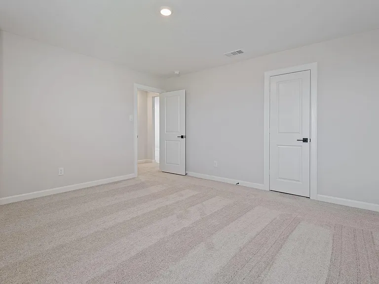 1131 Campside Dr — Photo 22