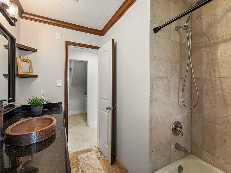 14115 River Forest Dr — Photo 21