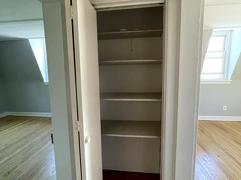 4 Main St #6 — Photo 17