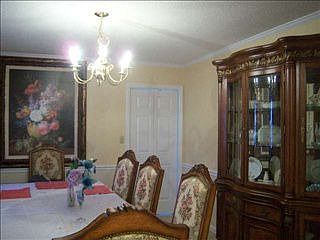 2nd image of 113 Bradford Dr