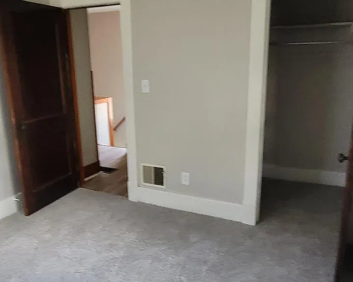 3516 Homewood Ave — Photo 19