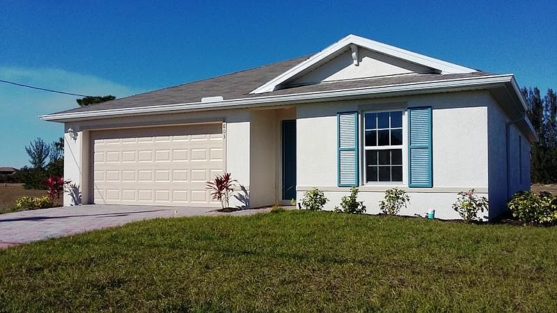 1st image of 1803 NW 13th St
