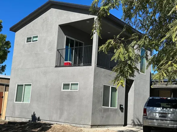 5294 Manhasset Dr, San Diego, CA 92115