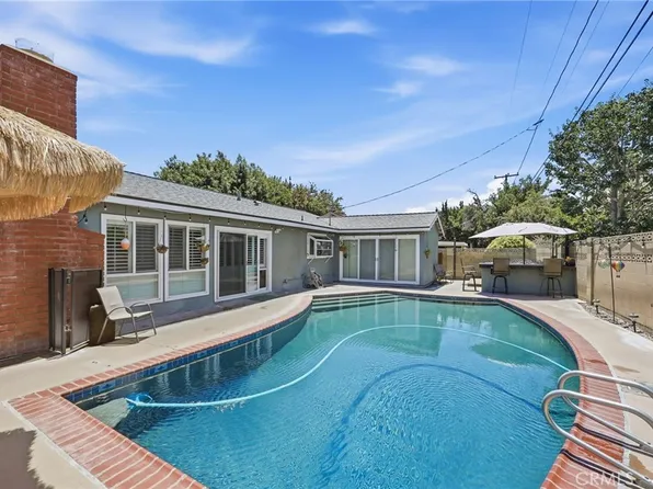 1115 S Hilda St, Anaheim, CA 92806