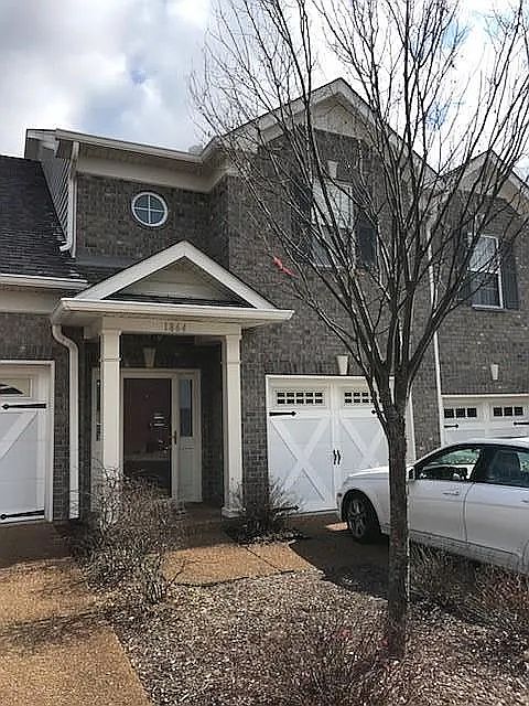 1st image of 1864 Brentwood Pointe