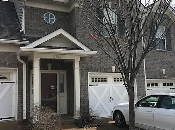 1864 Brentwood Pointe, Franklin, TN 37067