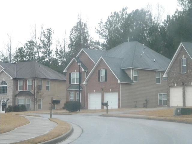 2nd image of 6316 Selborn Dr SW