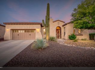 27479 N 130th Dr, Peoria, AZ 85383