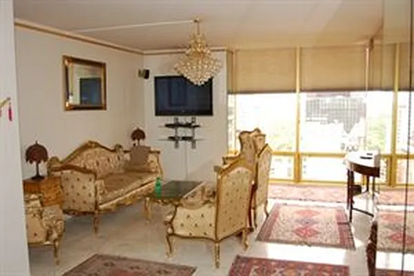 Rented by Douglas Elliman | media 11