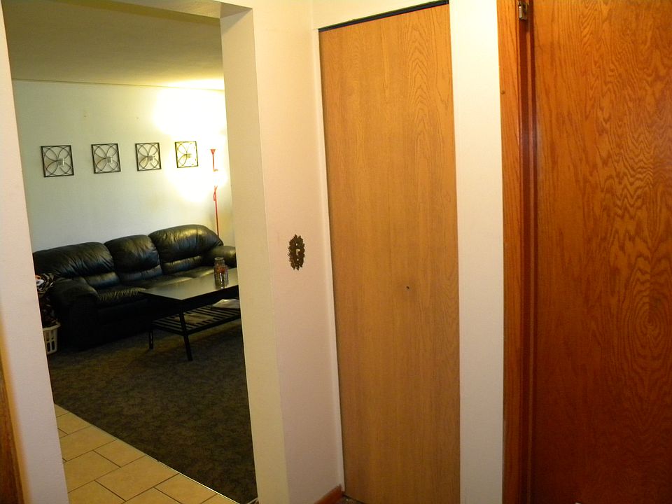 1st image of 721 6th Ave SE #2