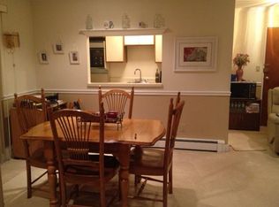 108 Nottingham Rd, Bedford Hills, NY 10507