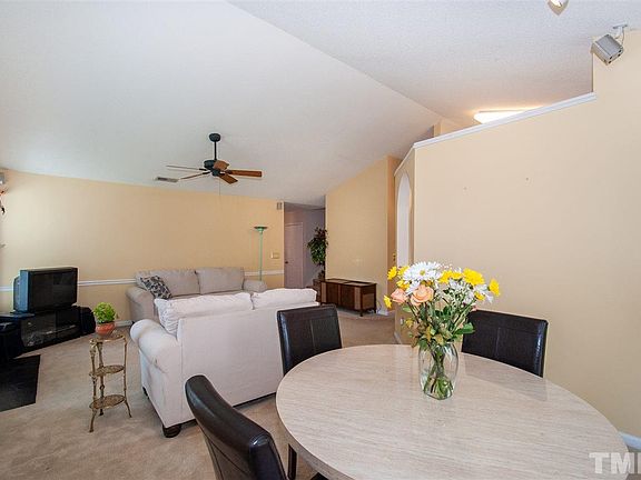 5th image of 5420 Cardinal Grove Blvd
