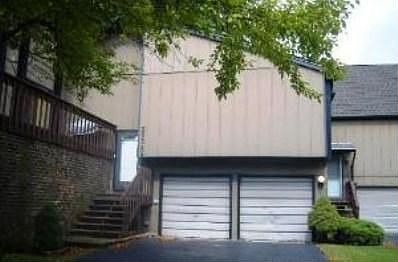 2nd image of 3S395 Chestnut Ct
